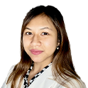Dr. Shireen L Dkhar